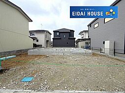 貝ヶ森第4