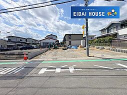 泉ケ丘第21