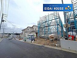 川平2丁目4期