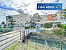 周辺：岩沼市立玉浦小学校 徒歩5分。 400m