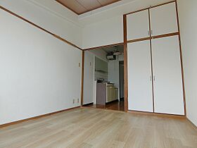 ゼンコウコーポラス2 306号室 ｜ 大阪府茨木市蔵垣内２丁目（賃貸マンション1R・3階・22.30㎡） その18