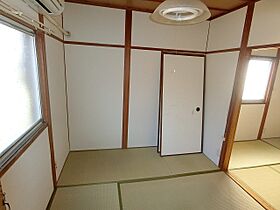 総持寺文化 206号室 ｜ 大阪府茨木市総持寺１丁目（賃貸アパート2K・2階・28.00㎡） その19