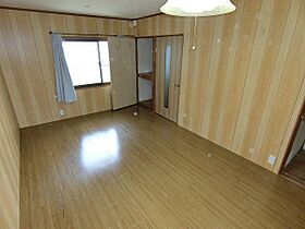 寺田貸家　左 1号室 ｜ 大阪府茨木市新庄町（賃貸一戸建1DK・1階・34.62㎡） その20