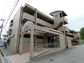 ラ・ミュール北春日丘 102号室 ｜ 大阪府茨木市北春日丘４丁目（賃貸マンション3LDK・1階・71.65㎡） その13