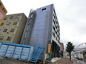 小野寺ビル 403号室 ｜ 大阪府茨木市美沢町（賃貸マンション1R・4階・33.00㎡） その1