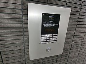 ハニーハウス 301号室 ｜ 大阪府茨木市若園町（賃貸アパート1LDK・3階・38.70㎡） その13