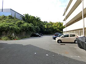 グリーンハイツ豊川2 406号室 ｜ 大阪府茨木市豊川５丁目（賃貸マンション1K・4階・24.88㎡） その4