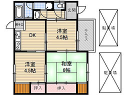 西脇貸家