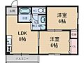 西駅前ハイツ2階7.0万円