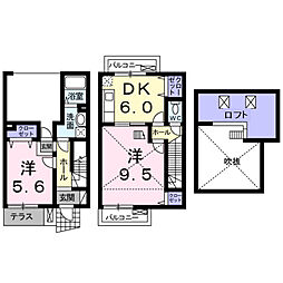 太田1丁目戸建住宅