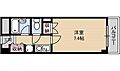 アーク福西5階5.4万円