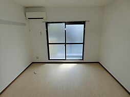 アルカディアST 305号室 3階1Kのリビング/ダイニング