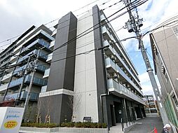 SOLASIA residence 千里丘 2階