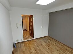 ルミエール 205号室