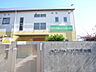 周辺：太陽の子 下戸田保育園（約450ｍ・徒歩6分）