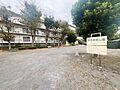 【神木高根公園...