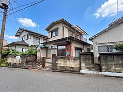 帰りたくなる家 八王子市/1区画