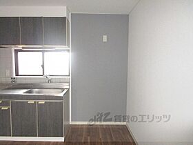 マンションみやび 205 ｜ 京都府亀岡市古世町３丁目（賃貸マンション2LDK・2階・51.75㎡） その19