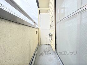 京都府京都市西京区大枝塚原町（賃貸マンション1K・4階・25.50㎡） その18