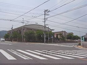 ハイツSHORINJI 12 ｜ 京都府亀岡市曽我部町南条下河原（賃貸マンション1K・2階・18.00㎡） その11