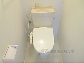 ピーコック 302 ｜ 京都府亀岡市下矢田町条ノ鼻（賃貸マンション1K・3階・21.00㎡） その13