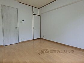 パビヨン宇多野 205 ｜ 京都府京都市右京区宇多野長尾町（賃貸マンション1K・2階・19.50㎡） その23