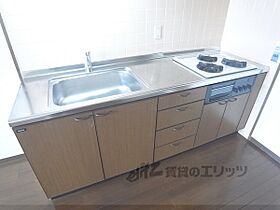 プレステージ 202 ｜ 京都府京都市西京区樫原硲町（賃貸マンション2LDK・2階・54.00㎡） その8