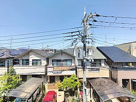 グリーンハイツ桂 302 ｜ 京都府京都市西京区桂野里町（賃貸マンション1R・3階・22.40㎡） その24