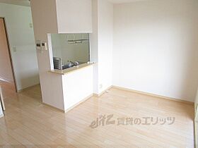 メイプル俣野 205 ｜ 京都府亀岡市大井町土田３丁目（賃貸アパート1LDK・2階・51.50㎡） その9