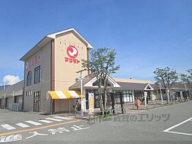 メイプル俣野 205 ｜ 京都府亀岡市大井町土田３丁目（賃貸アパート1LDK・2階・51.50㎡） その24