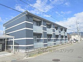 レオネクスト千代川レオハイツ 101 ｜ 京都府亀岡市千代川町小川３丁目（賃貸アパート1K・1階・31.05㎡） その1