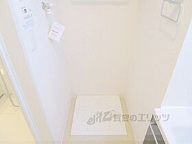 京都府南丹市八木町八木（賃貸アパート1LDK・1階・50.14㎡） その19