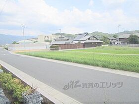 京都府南丹市八木町八木（賃貸アパート1LDK・1階・50.14㎡） その26