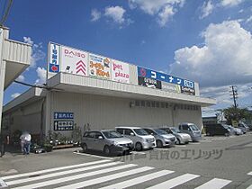 レオネクスト千代川レオハイツ 104 ｜ 京都府亀岡市千代川町小川３丁目（賃貸アパート1K・1階・31.05㎡） その21