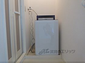 京都府京都市西京区大原野北春日町（賃貸アパート1R・1階・23.18㎡） その18