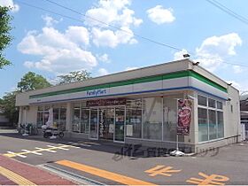 グランディール亀岡 102 ｜ 京都府亀岡市安町（賃貸マンション1LDK・1階・33.99㎡） その21