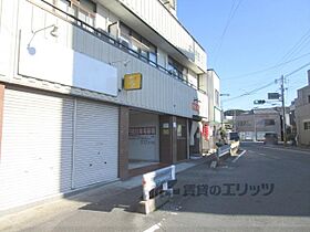 京都府南丹市八木町八木（賃貸マンション1LDK・2階・43.00㎡） その16