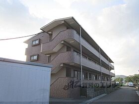 京都府南丹市八木町八木河原（賃貸マンション3LDK・1階・61.11㎡） その12