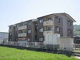 ポンパプラザII 305 ｜ 京都府亀岡市千代川町小林北ン田（賃貸マンション2LDK・3階・65.00㎡） その1