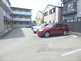 レオパレスカップラス 111 ｜ 京都府京都市西京区川島調子町（賃貸アパート1K・1階・20.81㎡） その18