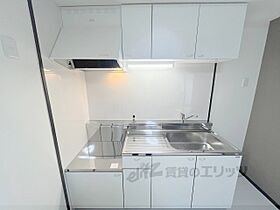 京都府京都市西京区嵐山朝月町（賃貸マンション2LDK・4階・59.00㎡） その4