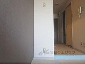 リベーラ塩屋 209 ｜ 京都府亀岡市塩屋町（賃貸マンション1K・2階・20.80㎡） その14