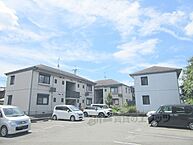 京都府亀岡市篠町篠：物件画像／株式会社エリッツ　亀岡駅前店