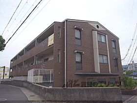 京都府京都市西京区大枝塚原町（賃貸マンション3LDK・3階・65.16㎡） その12