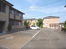 メゾン　プランドール A102 ｜ 京都府亀岡市大井町土田１丁目（賃貸アパート2LDK・2階・53.25㎡） その23