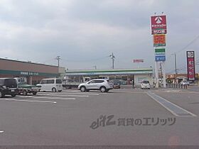 サンリット小川 202 ｜ 京都府亀岡市千代川町小川１丁目（賃貸アパート1K・2階・25.19㎡） その6