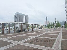 COCOSANGAウエスト 301 ｜ 京都府亀岡市亀岡駅北１丁目（賃貸マンション1LDK・3階・38.04㎡） その20