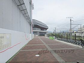 COCOSANGAウエスト 302 ｜ 京都府亀岡市亀岡駅北１丁目（賃貸マンション1LDK・3階・38.08㎡） その24