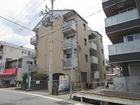 アブティール桂西口 2-A ｜ 京都府京都市西京区川島玉頭町（賃貸マンション1K・2階・22.01㎡） その12