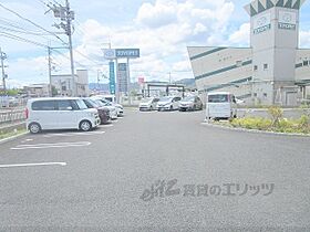 シエラコート 405 ｜ 京都府亀岡市大井町並河３丁目（賃貸マンション2LDK・4階・54.81㎡） その22